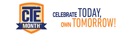 Career and Technical Education Career and Technical Education